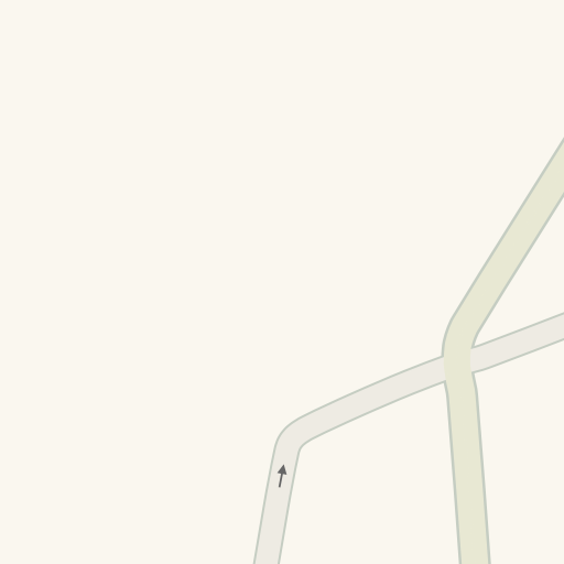 Driving Directions To 志布志警察署有明駐在所 曽於郡有明町 Waze Driving Directions To 志布志警察署有明駐在所 曽於郡有明町 Waze