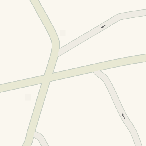Driving Directions To 志布志警察署有明駐在所 曽於郡有明町 Waze Driving Directions To 志布志警察署有明駐在所 曽於郡有明町 Waze