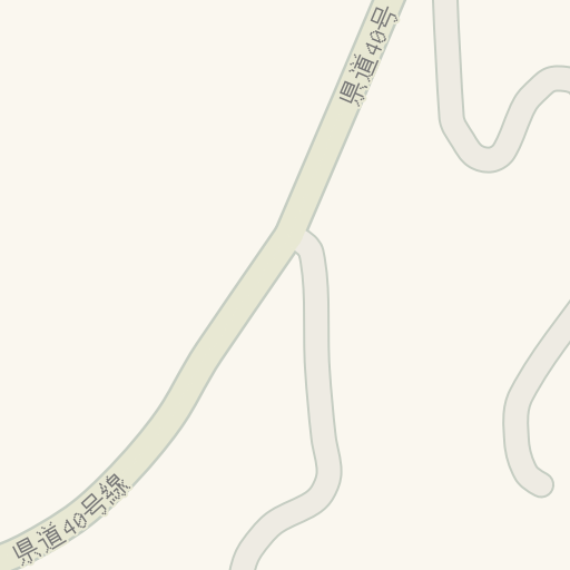 Driving Directions To 九重いやしの里ホテル大高原 玖珠郡九重町 Waze Driving Directions To 九重いやしの里ホテル大高原 玖珠郡九重町 Waze