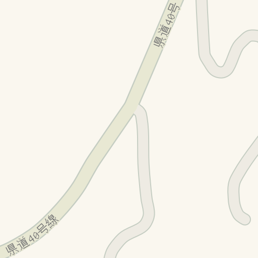 Driving Directions To 九重いやしの里ホテル大高原 玖珠郡九重町 Waze