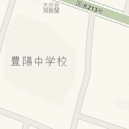 Driving Directions To 無添くら寿司 大分中津店 中津市 Waze