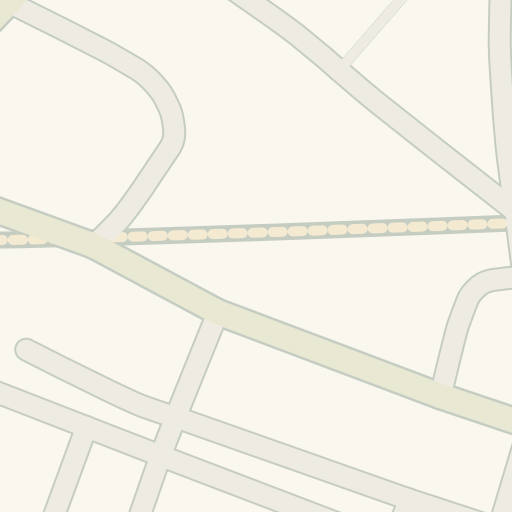 Driving Directions To 無添くら寿司 大分中津店 中津市 Waze