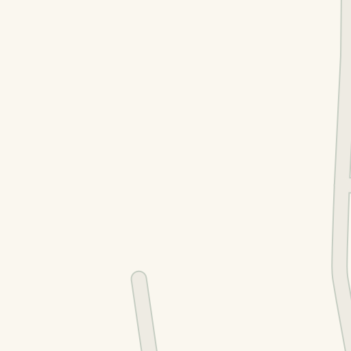 Informacion De Trafico En Tiempo Real Para Llegar A 猫カフェ うたたね 宮崎市 Waze Informacion De Trafico En Tiempo Real Para Llegar A 猫カフェ うたたね 宮崎市 Waze