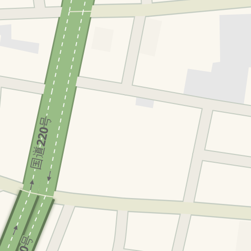 Driving Directions To Miyazaki Miyazaki Waze Driving Directions To Miyazaki Miyazaki Waze