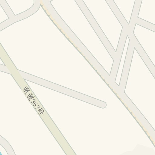 Navigace Na Adresu かつや 宮崎恒久店 宮崎市 Waze Navigace Na Adresu かつや 宮崎恒久店 宮崎市 Waze