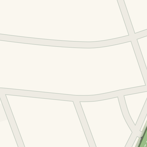 Driving Directions To ローソン 宮崎熊野店 宮崎市 Waze Driving Directions To ローソン 宮崎熊野店 宮崎市 Waze