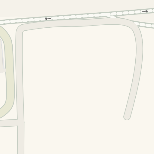 Driving Directions To 大阪航空局宮崎空港事務所 宮崎市 Waze