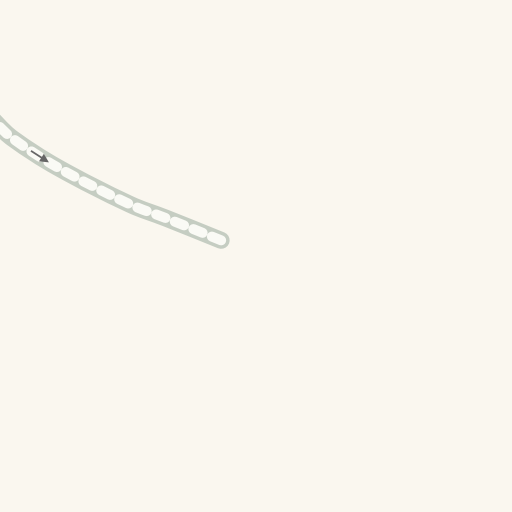 Driving Directions To 日向住吉駅 宮崎市 Waze