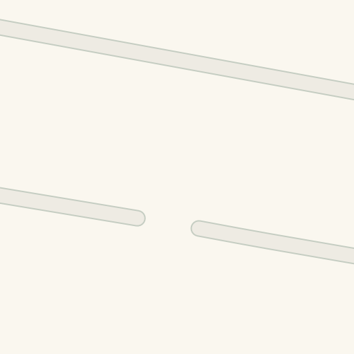 Kmuescdf7jfcem Kmuescdf7jfcem