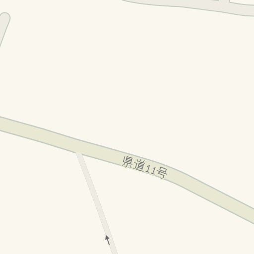 Driving Directions To 日向住吉駅 宮崎市 Waze