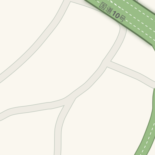 Driving Directions To ローソン 佐土原片瀬原店 宮崎市 Waze