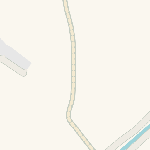 Driving Directions To 下松スポーツ公園体育館 下松市 Waze