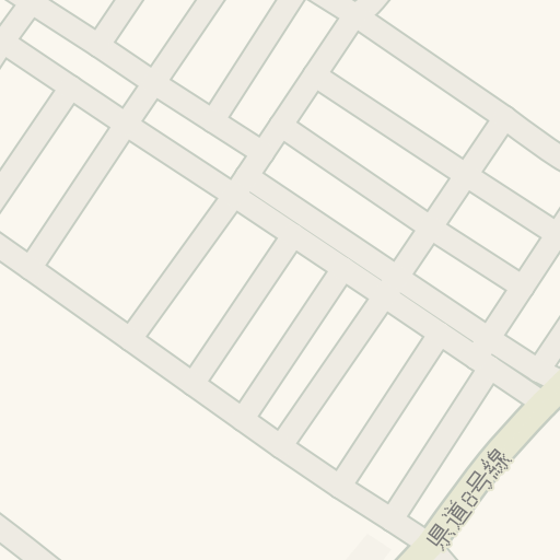 Driving Directions To イオン光店 光市 Waze Driving Directions To イオン光店 光市 Waze