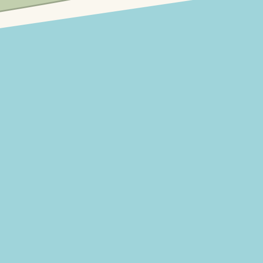 Driving Directions To 網代 柳井市 Waze Driving Directions To 網代 柳井市 Waze