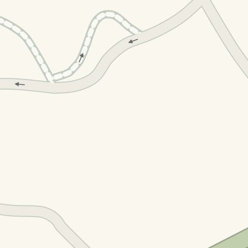 Driving Directions To 網代 柳井市 Waze Driving Directions To 網代 柳井市 Waze