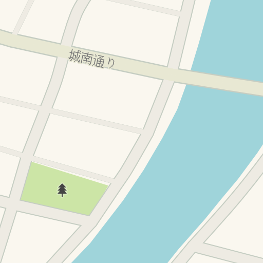 Driving Directions To 広島西年金事務所 広島市西区 Waze Driving Directions To 広島西年金事務所 広島市西区 Waze