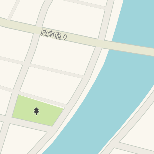 Driving Directions To 広島西年金事務所 広島市西区 Waze