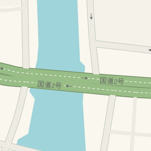 Marshrut V 広島文化学園hbgホール 広島市中区 Waze Marshrut V 広島文化学園hbgホール 広島市中区 Waze