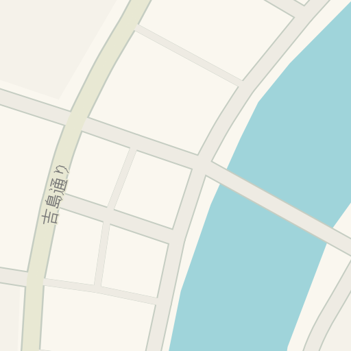 Marshrut V 広島文化学園hbgホール 広島市中区 Waze Marshrut V 広島文化学園hbgホール 広島市中区 Waze