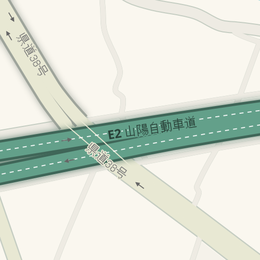 Naptstviya Do タイムズリバーサイドプラザ大町 3 Chome 27 3 広島市安佐南区 Waze Naptstviya Do タイムズリバーサイドプラザ大町 3 Chome 27 3 広島市安佐南区 Waze