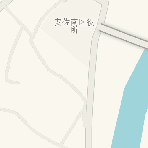Driving Directions To 古市橋駅 広島市安佐南区 Waze Driving Directions To 古市橋駅 広島市安佐南区 Waze