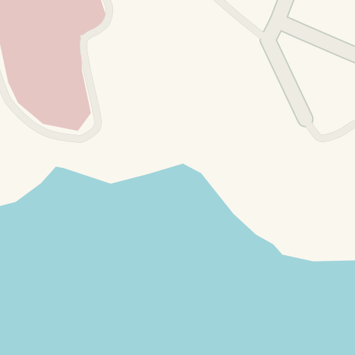 Driving Directions To 島根県警察学校 松江市 Waze Driving Directions To 島根県警察学校 松江市 Waze