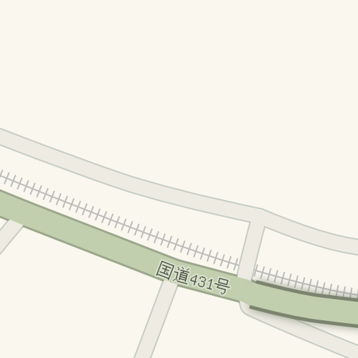 Driving Directions To 島根県警察学校 松江市 Waze Driving Directions To 島根県警察学校 松江市 Waze