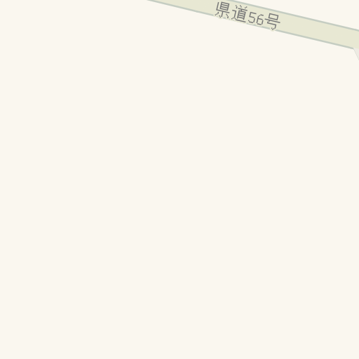 Driving Directions To 香山ラベンダーの丘 世羅郡世羅町 Waze Driving Directions To 香山ラベンダーの丘 世羅郡世羅町 Waze