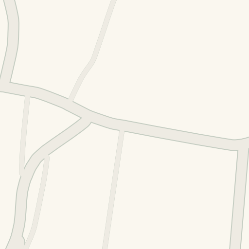 Driving Directions To ジュンテンドー大庭店 松江市 Waze