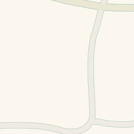 Driving Directions To 川村会くぼかわ病院 高岡郡窪川町 Waze Driving Directions To 川村会くぼかわ病院 高岡郡窪川町 Waze