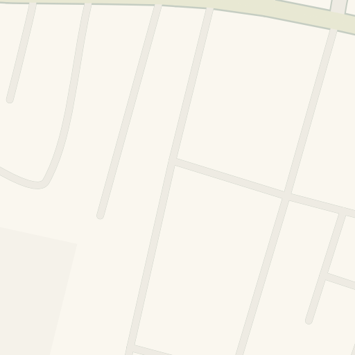 Driving Directions To 米子新開簡易郵便局 米子市 Waze Driving Directions To 米子新開簡易郵便局 米子市 Waze