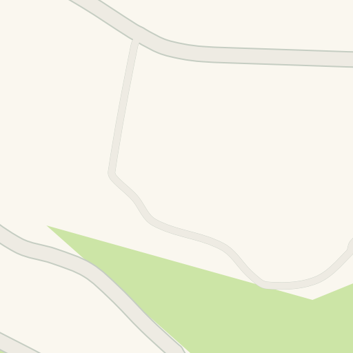 Driving Directions To 二部郵便局 日野郡溝口町 Waze Driving Directions To 二部郵便局 日野郡溝口町 Waze