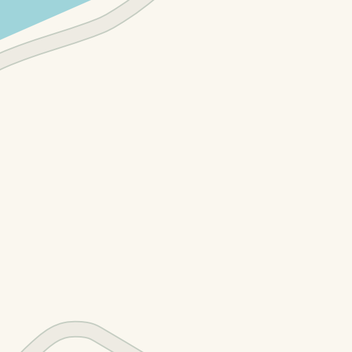 Marsrutai į 禅師峰寺 南国市 Waze Marsrutai į 禅師峰寺 南国市 Waze