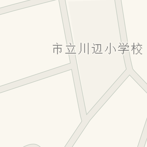 Driving Directions To ローソン 倉敷真備町川辺店 1746 1 真備町川辺 倉敷市 Waze