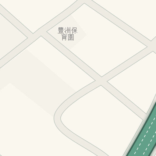 Driving Directions To ローソン 倉敷西田店 都窪郡早島町 Waze Driving Directions To ローソン 倉敷西田店 都窪郡早島町 Waze
