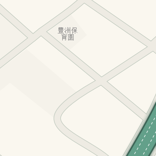 Driving Directions To ローソン 倉敷西田店 都窪郡早島町 Waze