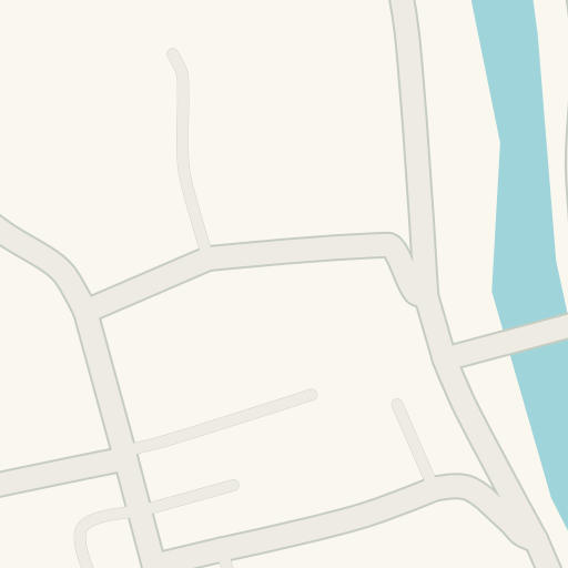Driving Directions To Rskバラ園 岡山市北区 Waze Driving Directions To Rskバラ園 岡山市北区 Waze