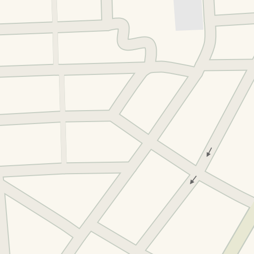 Driving Directions To ローソン 岡山厚生町一丁目店 厚生町1丁目 岡山市北区 Waze Driving Directions To ローソン 岡山厚生町一丁目店 厚生町1丁目 岡山市北区 Waze