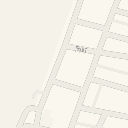 Driving Directions To 岡山大学歯学部附属病院 岡山市 Waze