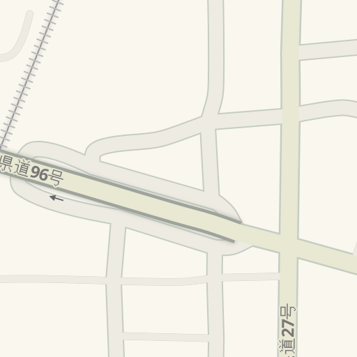Driving Directions To こどもの森駐車場 4 学南町2丁目 岡山市北区 Waze Driving Directions To こどもの森駐車場 4 学南町2丁目 岡山市北区 Waze