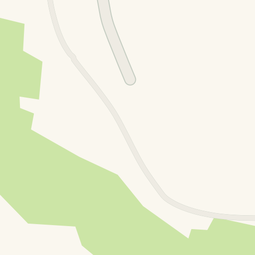 Driving Directions To 国立岡山大学教育学部附属小学校 岡山市 Waze