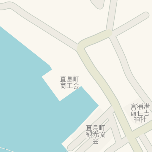 Informacion De Trafico En Tiempo Real Para Llegar A 草間彌生 赤かぼちゃ 香川郡直島町 Waze Informacion De Trafico En Tiempo Real Para Llegar A 草間彌生 赤かぼちゃ 香川郡直島町 Waze