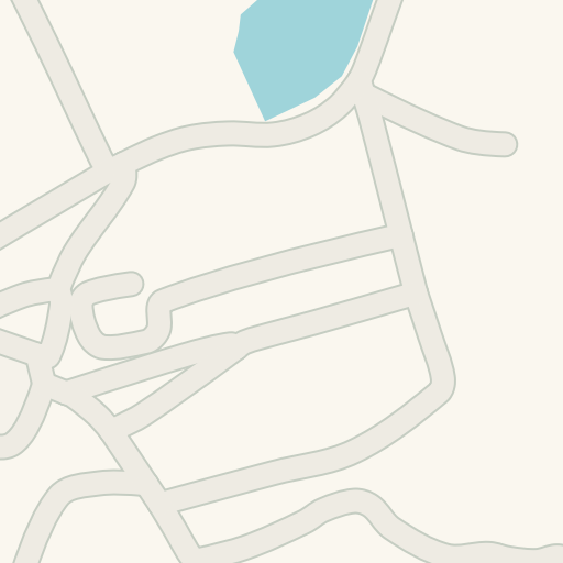 Informacion De Trafico En Tiempo Real Para Llegar A 草間彌生 赤かぼちゃ 香川郡直島町 Waze Informacion De Trafico En Tiempo Real Para Llegar A 草間彌生 赤かぼちゃ 香川郡直島町 Waze