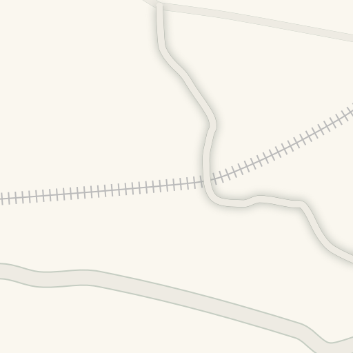 Driving Directions To ナンバ 河辺店 津山市 Waze Driving Directions To ナンバ 河辺店 津山市 Waze