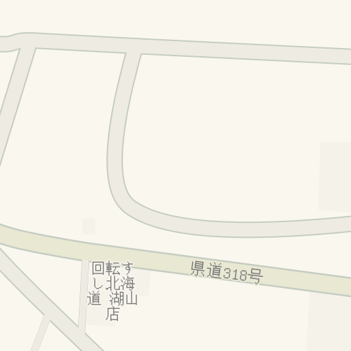 去日本海自動車学校 鳥取市的驾驶路线 Waze 去日本海自動車学校 鳥取市的驾驶路线 Waze