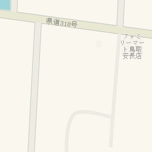 Driving Directions To ローソン ポプラ鳥取湖山街道店 鳥取市 Waze Driving Directions To ローソン ポプラ鳥取湖山街道店 鳥取市 Waze