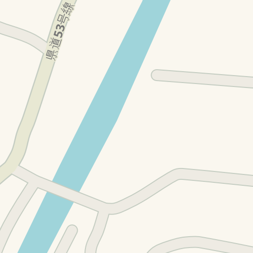 Instrucoes De Direcao Para 南光ひまわり畑 佐用郡佐用町 Waze