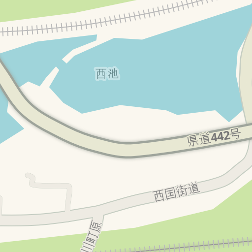 Indicații Rutiere Către 焼肉 力 相生店 揖保川町大門 たつの市 Waze Indicații Rutiere Către 焼肉 力 相生店 揖保川町大門 たつの市 Waze