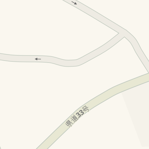 Driving Directions To 小松島警察署田浦町駐在所 小松島市 Waze