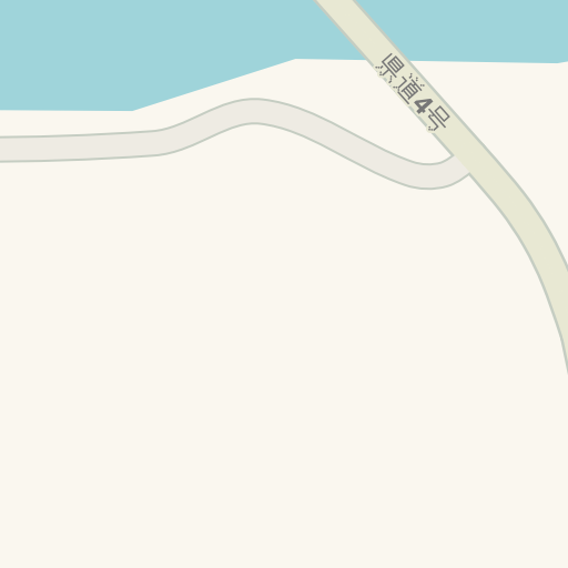 Driving Directions To 香住自動車教習所 美方郡香美町 Waze